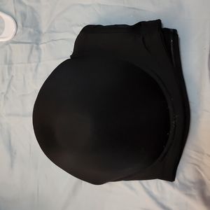 Cacique Strapless 46DD bra